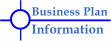 Business Plan Information