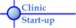 Clinic Start-up