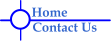 Home / Contact Us