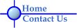 Home / Contact Us