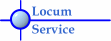 Locum Service